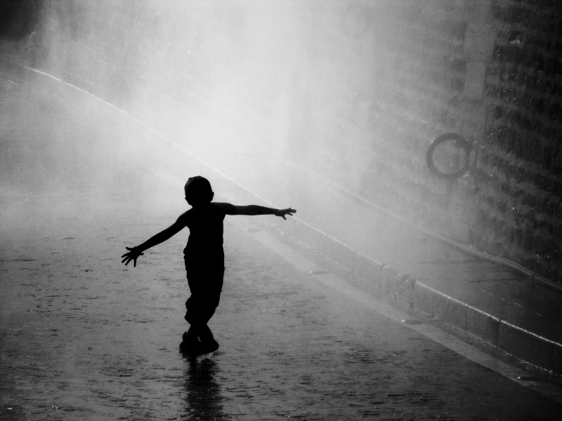 dancing my way through life di Philippe Leroyer
